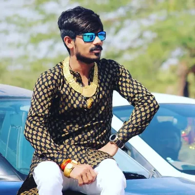 Ajay Toyta profile