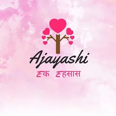 अजयशी ❣️ profile
