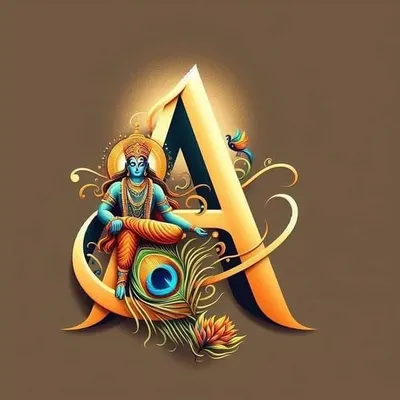 Ajaybhai Khuman profile