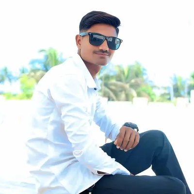 Ajay Chudasama profile