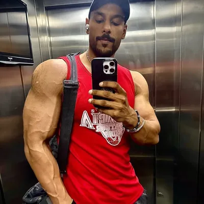 Ajaydeep Singh profile