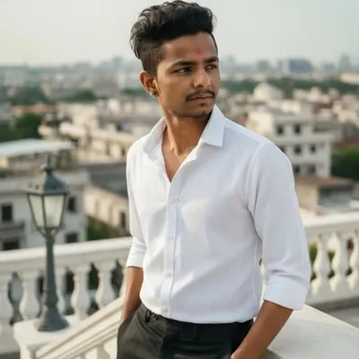 धानवा ( 8976 ) profile