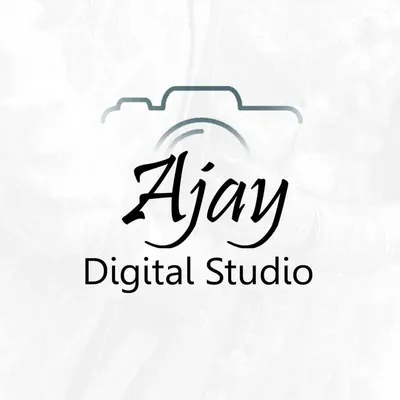 AJAY DIGITAL STUDIO profile