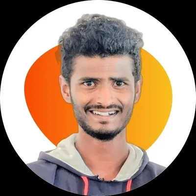 Ajay Harne profile