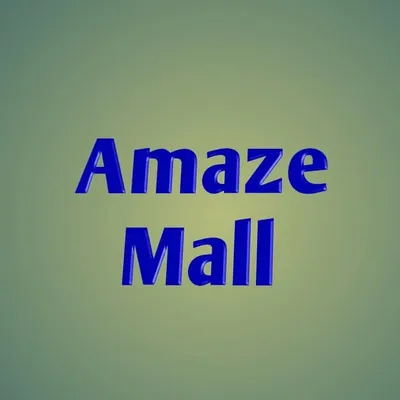 Best Deals For You profile