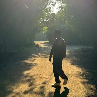 Ajay Jamnani profile