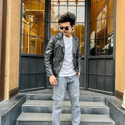 Ajay Chaudhary profile