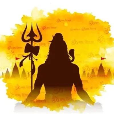 Ajay Kumar profile