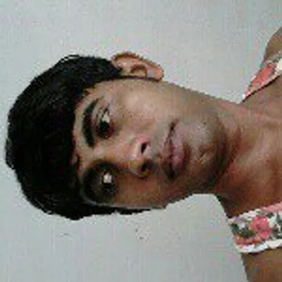 santosh profile