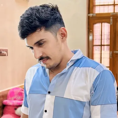 Ajay khaiwal profile