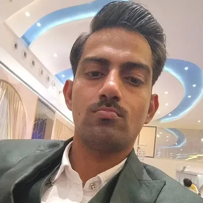 Ajay profile