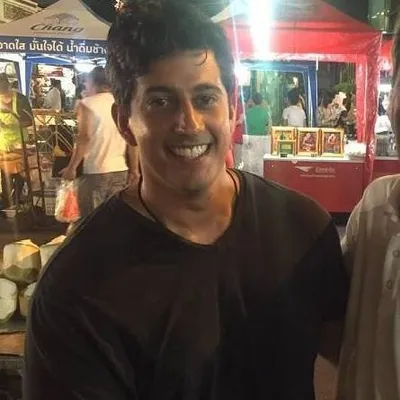 Ajay Kumra profile