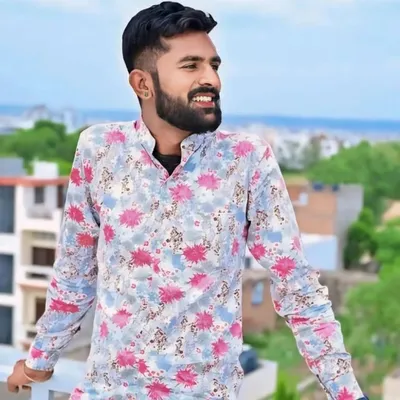 Ajju banna ๐ photographer ๐ธ profile