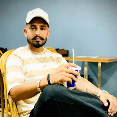 Ajaypal Bhau profile