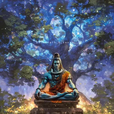 ajaypaswan profile