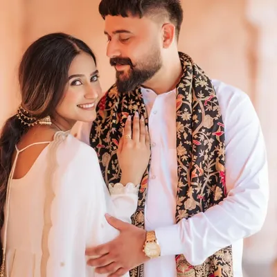 Weddings by Aj profile