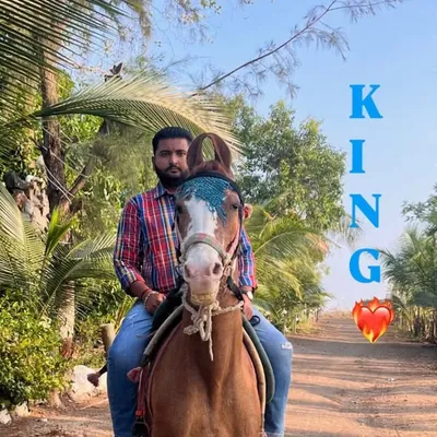 Kanbha Kukad profile