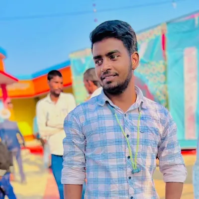 ๐๐๐๐ ๐๐๐๐๐ RAJPUT profile