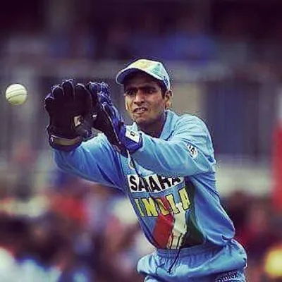 Ajay Ratra profile