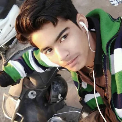 Ajay Roy Ajay Roy profile
