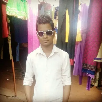 Ajay Satnami profile