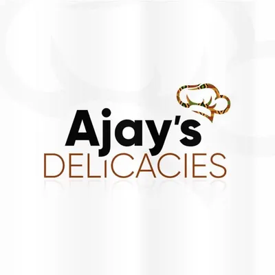 Ajay’s Delicacies profile