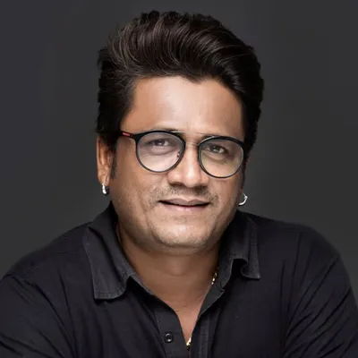 AJAY SHELAR