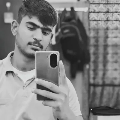 Ajay Sidhu profile
