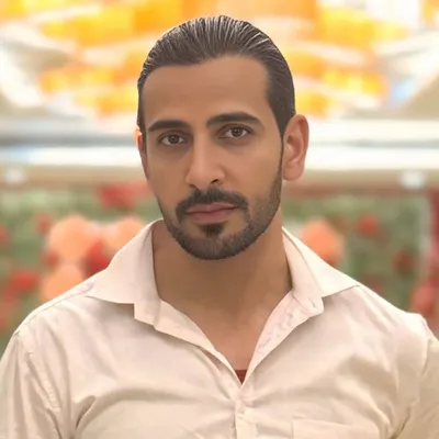 Ajay Singh Kaswa profile