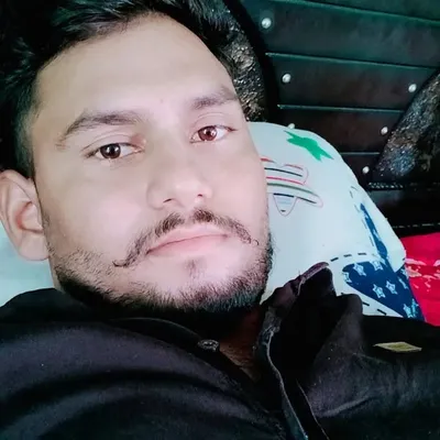 Ajay tanwar profile