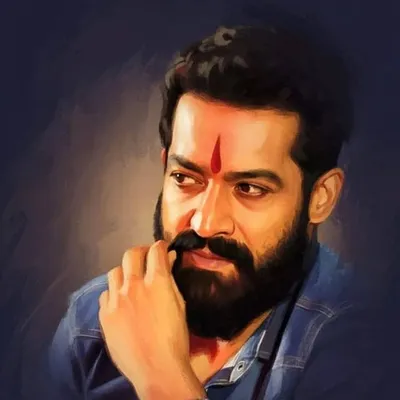 Ajay Tarak profile