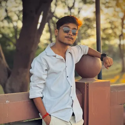 Ajay Thakur profile