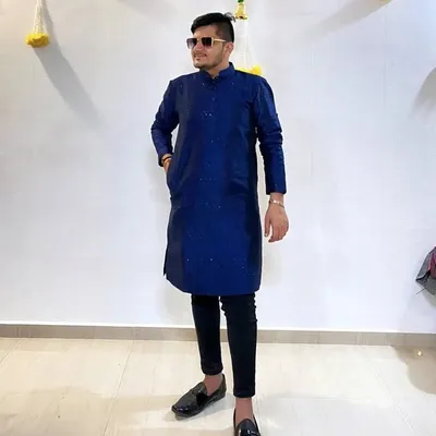 ____________AjayVariya____________ profile