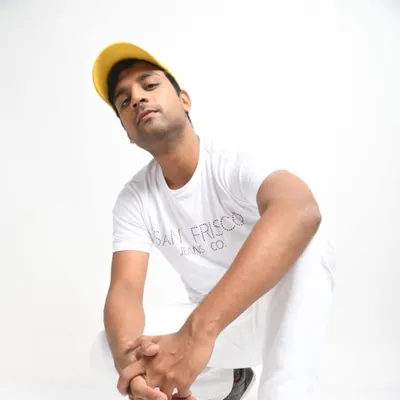 Ajay kumar