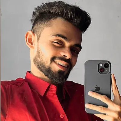 Ajay YouTuber profile