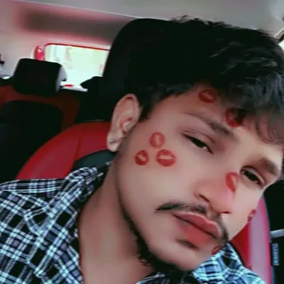 अजय रेडकर profile