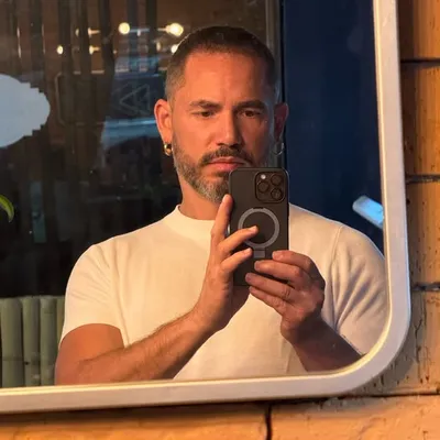 ajcorners profile