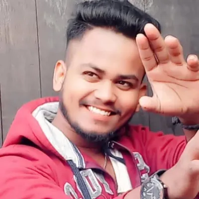 Aj Dancer profile