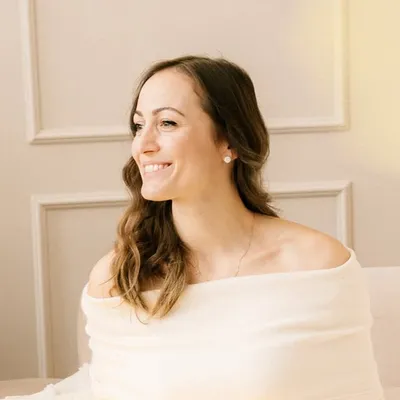 Ajda Rotar Urankar profile