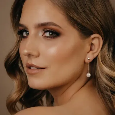 AJDA SITAR ŽUMER profile