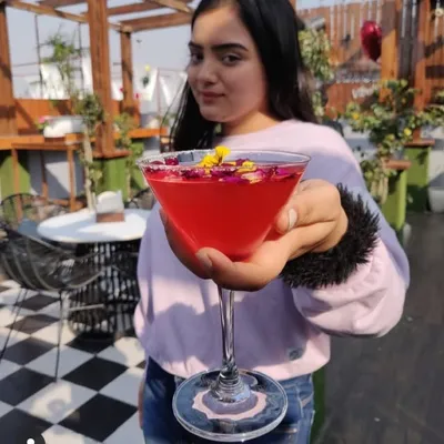 Ajeeb dastan khane ki🙈🤤 profile