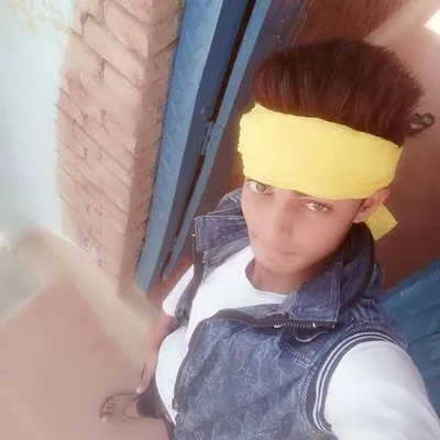 Ajeet Joshi profile