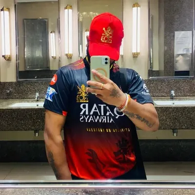 अjeeत सिंh चौhaन profile