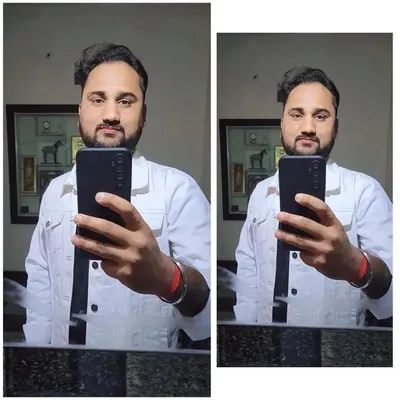 Ajeet Singh Rajput profile