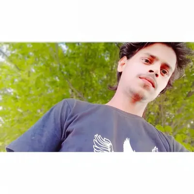 अजीत जाटवंशी profile
