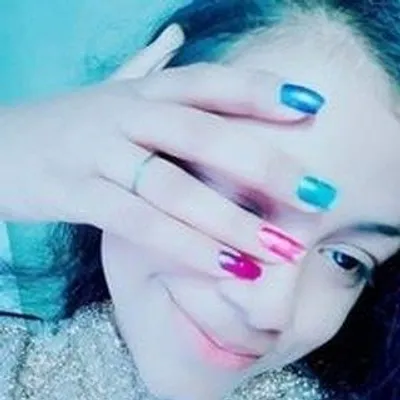 Priya Kumari profile
