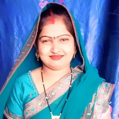 Shashi Auraiya 2022 profile