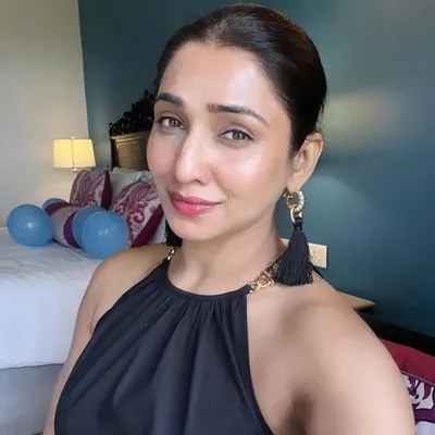 Ajeet Saini profile