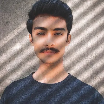 Ajeet Singh Patel अजीत सिंह पटेल profile