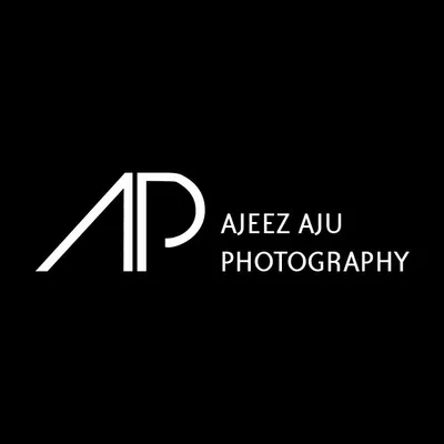 Ajeez Aju Photography profile